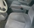CHRYSLER Voyager , Kitos