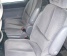 CHRYSLER Voyager , Kitos