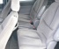 CHRYSLER Voyager , Kitos