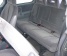 CHRYSLER Voyager , Kitos