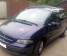 CHRYSLER Voyager , Kitos