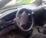 CHRYSLER Voyager , Kitos
