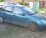 FORD Focus , Kitos