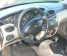 FORD Focus , Kitos