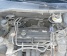 FORD Focus , Kitos