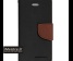 Apple iPhone 4 / 4s Dėklai ''Fancy Diary''                                                                                                                                     