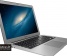 Apple MacBook Pro,macbook Air klaviatūros,keitimas         
