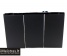 Apple iPhone / iPad / ipod Baterijos, Keitimas                                                                                                                                        