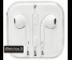 Apple Earpods Ausinukai                                     