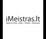 Navigacijos įrašymas Jūsų Apple iPhone / iPad                                                                                                                                       