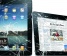 Apple iPad 2/ 3/ 4/ Air/ Mini Stiklo, Lcd Keitimas          