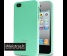 Apple iPhone 6 / 6S / 6Plus / 6S Plus Dėklai &quot;Jelly Case'' 