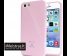 Apple iPhone 6 / 6S / 6Plus / 6S Plus Dėklai "Jelly Case''                                                                                                                                       