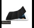 Apple iPad 2/3 - Smart Cover                                                                                                                   