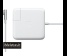 Macbook air, pro originalūs įkrovikliai                                                                                                           
