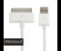 Apple iPhone iPad iPod usb / pakrovėjas / dalys                                                                                                                                       