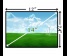 14" WXGA 1280x768 Glossy BrightView Laptop LCD LTN140W1-L01                                                                                                                                                  