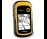 Plotų matavimo GPS eTrex 10                                