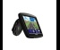 TomTom Truck 4GB Flash TMC 360 Lt                                                  