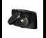 TomTom Truck 4GB Flash TMC 360 Lt                                                  