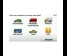 TomTom Truck 4GB Flash TMC 360 Lt                                                  