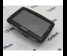 TomTom Truck 4GB Flash TMC 360 Lt                                                  