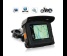 NaviTECH Navigacija motociklams                                                  