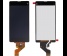 Sony Sony  Z  Z1 Z2  Z3
