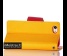 Apple iPhone 5 / 5s Dėklai ''Fancy Diary''                                                                                                                                      