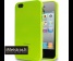 Apple iPhone 4 / 4s Dėklai "jelly Case''                                                                                                                                     