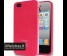 Apple iPhone 4 / 4s Dėklai &quot;jelly Case''                   