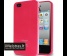 Apple iPhone 4 / 4s Dėklai "jelly Case''                                                                                                                                     