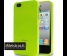 Apple iPhone 5 / 5s/5c Dėklai "Jelly Case"                                                                                                                                     