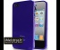 Apple iPhone 5 / 5s/5c Dėklai "Jelly Case"                                                                                                                                     