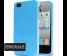 Apple iPhone 5 / 5s/5c Dėklai "Jelly Case"                                                                                                                                     