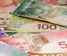 Finansinė pagalba
