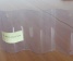 Profiliuoti Pvc lakštai pigiai               