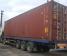 Kita   30 kv.m.