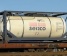 Tank 