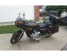 Honda Goldwing 1100 