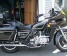 Honda Goldwing 1100 