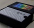 5,5" Lenovo K80M /4000mAh /64gb + 4gb RAM 