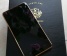 5.5" HONPhone /32 GB + 2 GB RAM 
