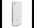 5.5" HONPhone /32 GB + 2 GB RAM 