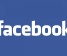 Facebook priežiūra