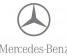 Mercedes benz diagnostika ir remontas Vilniuje              