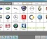 Auto diagnostika ir remontas Vilniuje                       