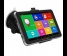 Android įrenginis 3x1 Taiwait 8127 