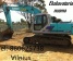Juodzemis, augalinis sluoksnis, durpes, zvyras, smelis 860625738 Vilnius Racioko nuoma 