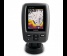 Echolotas Garmin Echo 301C                                  